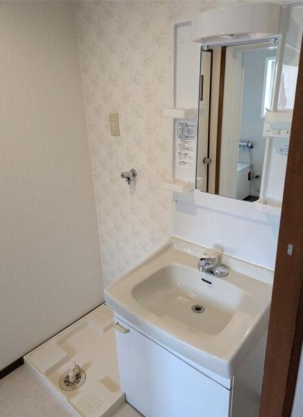 その他写真6