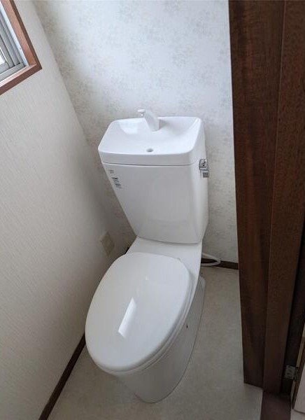 その他写真7