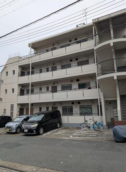 その他写真2