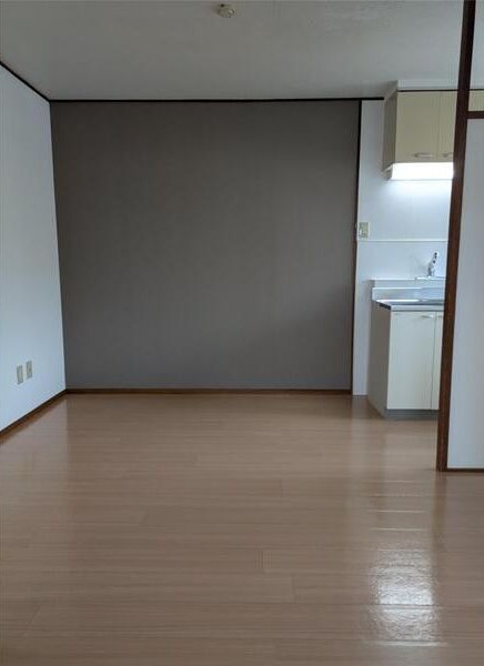 その他写真9