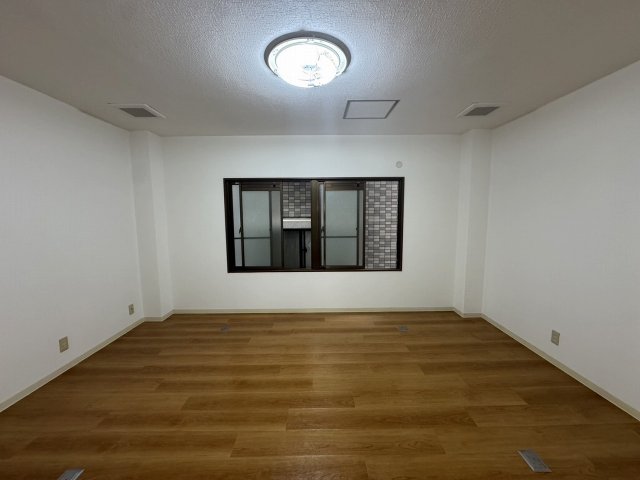 その他写真4