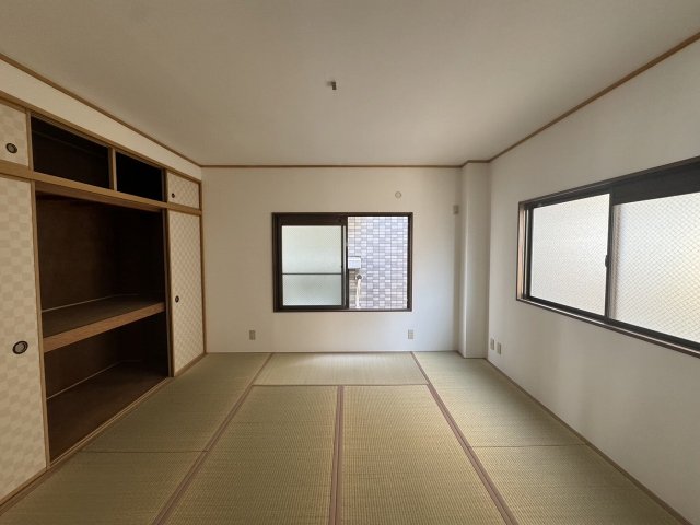 その他写真5