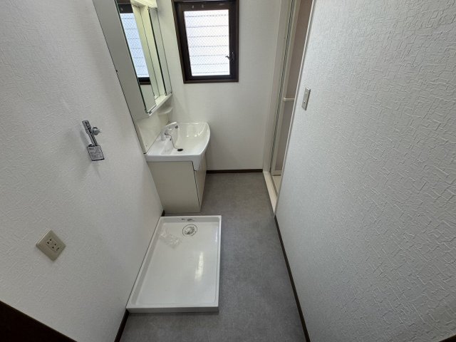 その他写真7