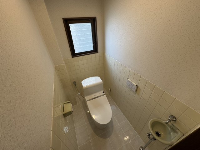 その他写真10