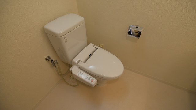 その他写真7