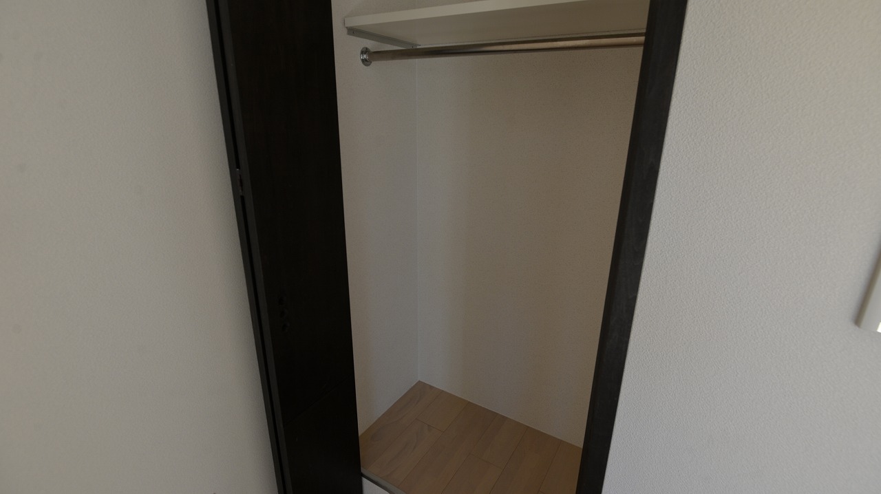 その他写真9