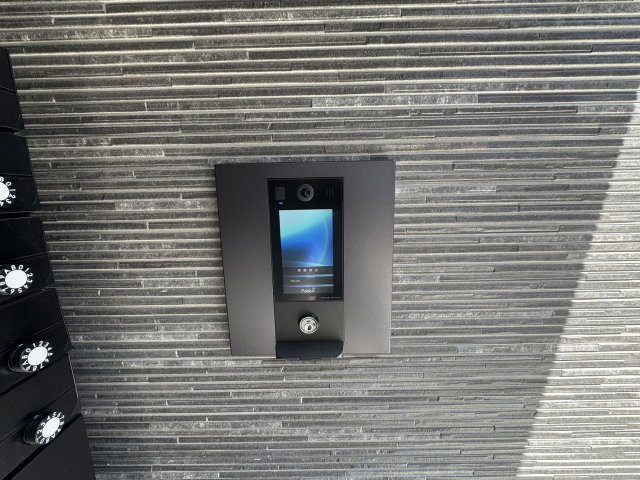 その他写真5