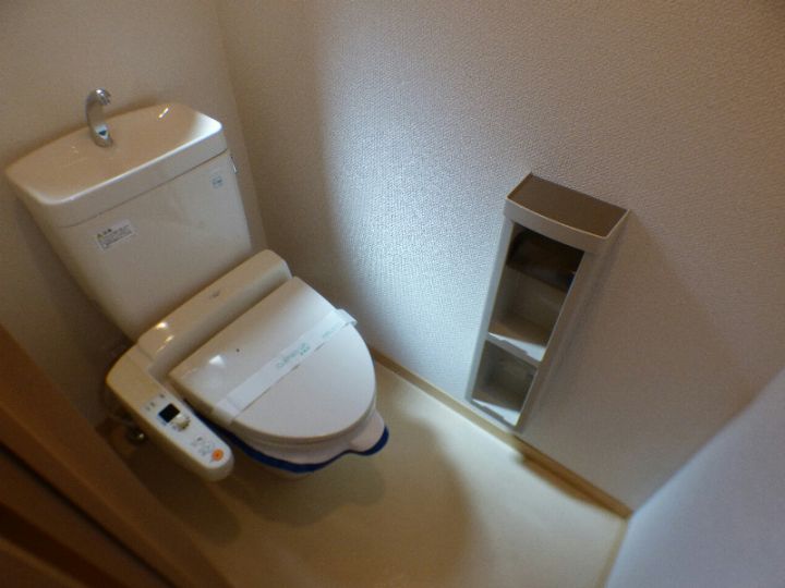 その他写真7