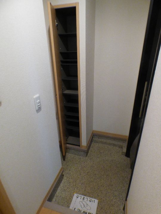 その他写真8