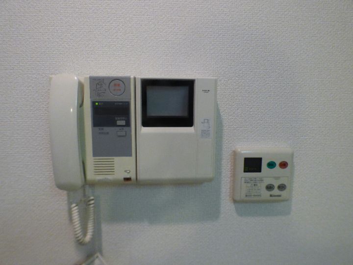 その他写真10