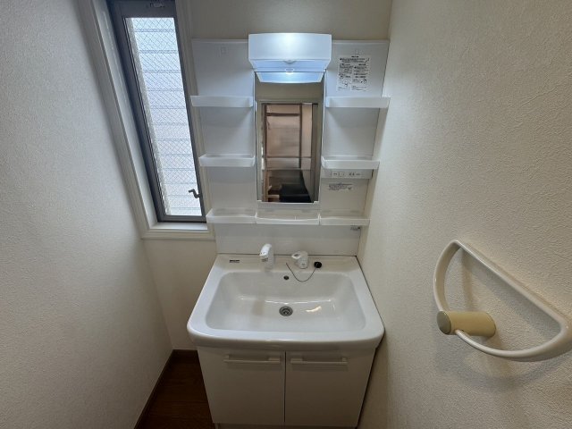 その他写真8