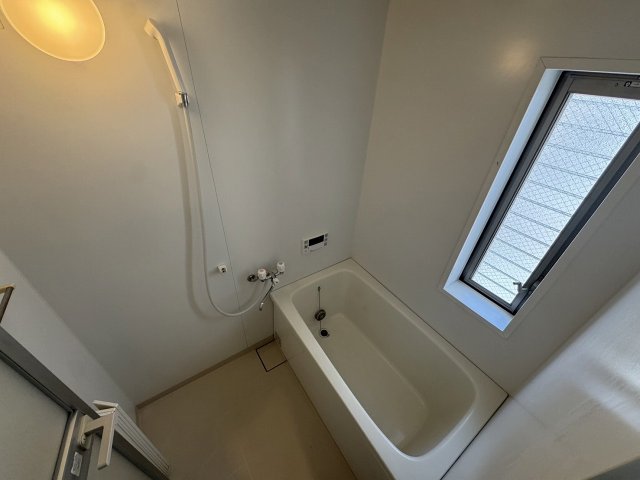 その他写真9