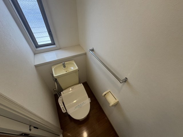 その他写真10