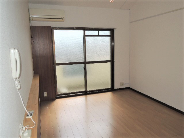 その他写真3