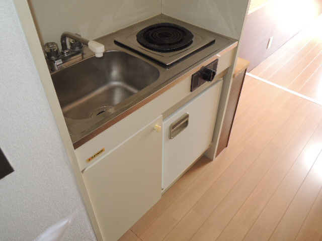 その他写真4