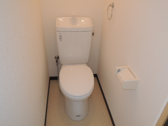 その他写真6