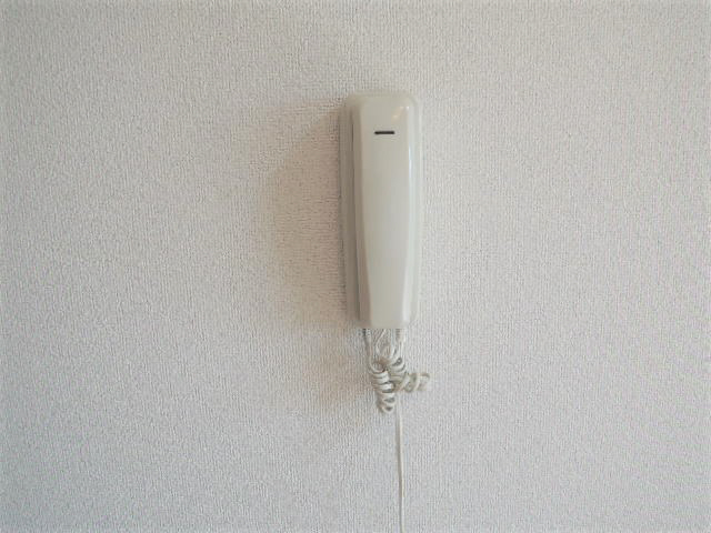 その他写真9