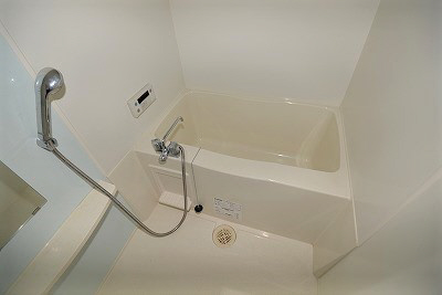 その他写真10
