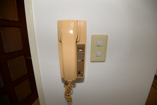 その他写真10