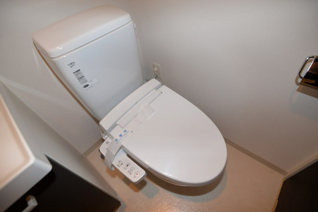 その他写真9