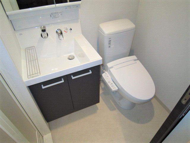 その他写真10