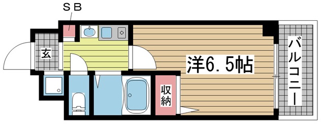 その他写真1