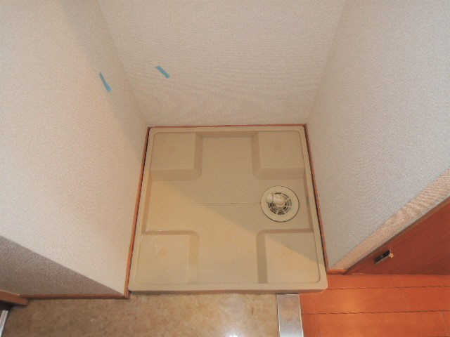 その他写真9
