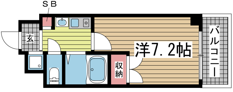 その他写真1