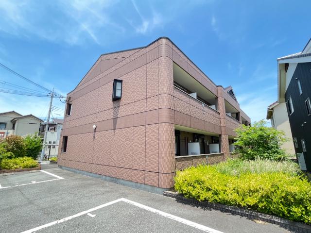 その他写真2