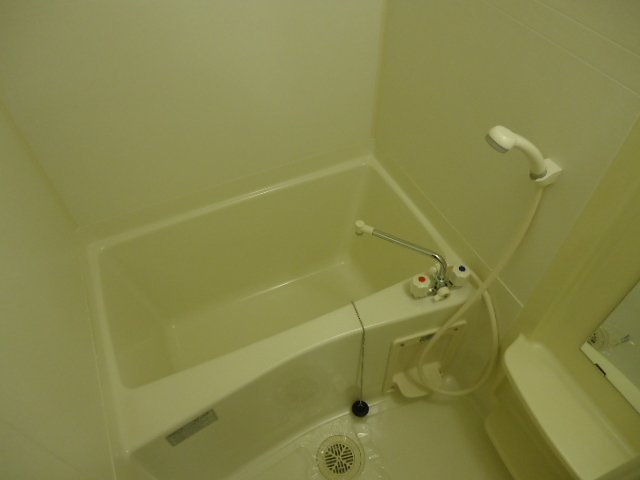 その他写真10
