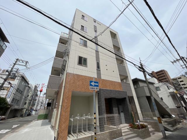 その他写真2