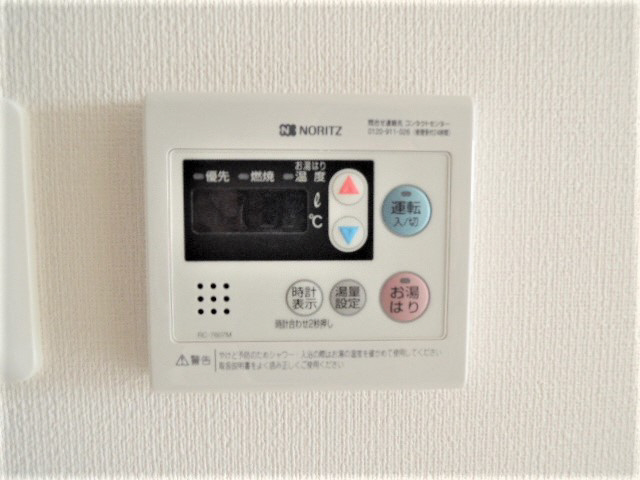 その他写真8