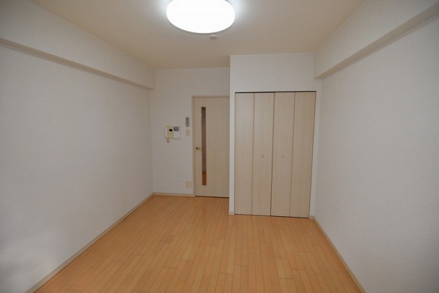 その他写真3