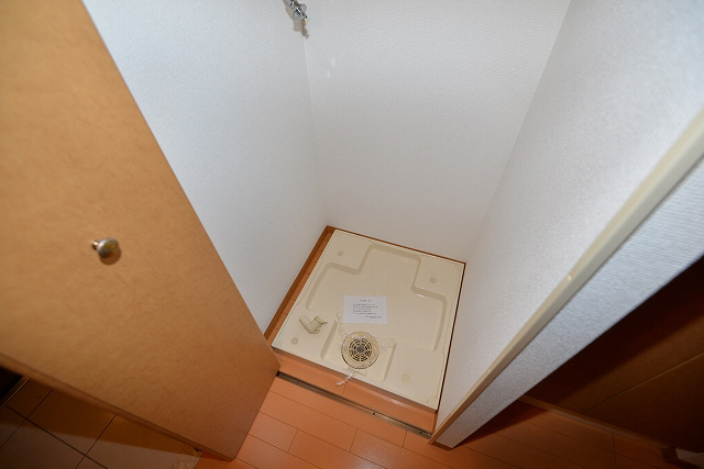その他写真8