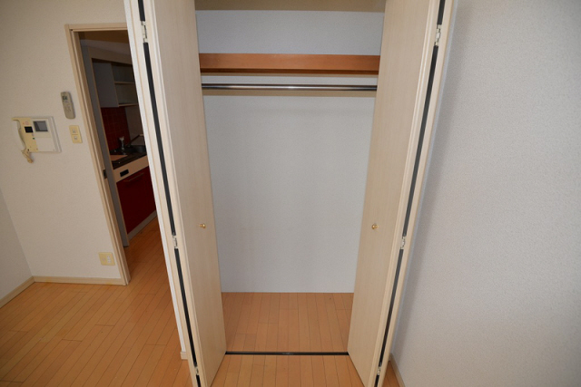 その他写真9
