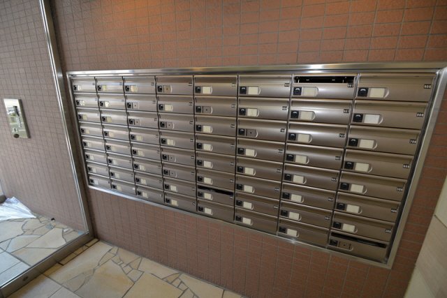 その他写真10