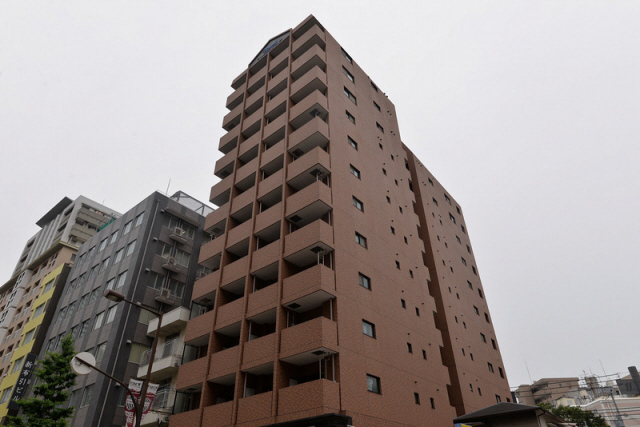 その他写真2