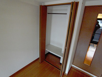 その他写真9