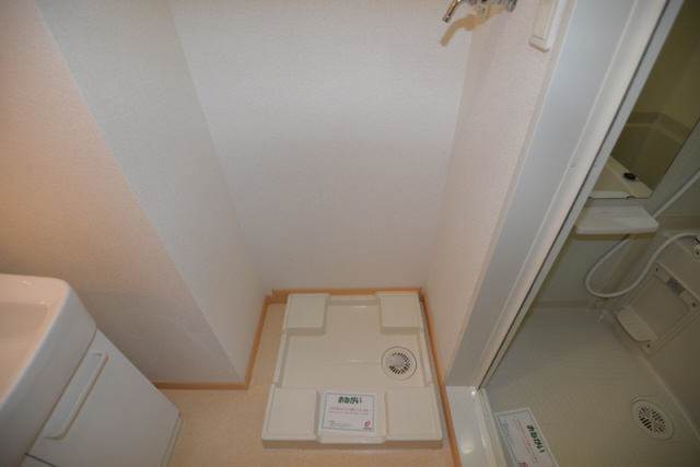 その他写真8