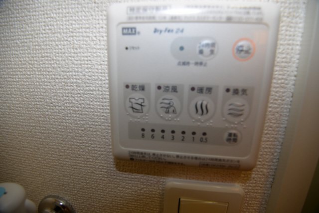 その他写真10