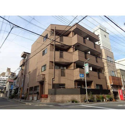 その他写真2