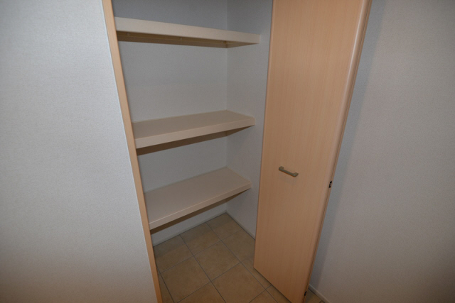 その他写真10