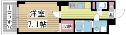 その他写真1
