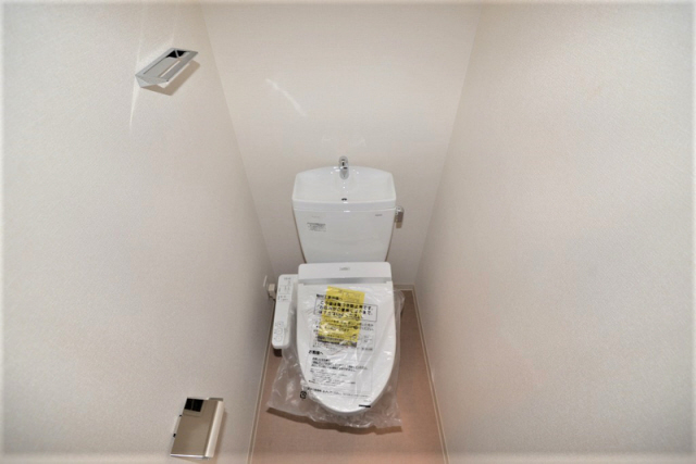 その他写真9