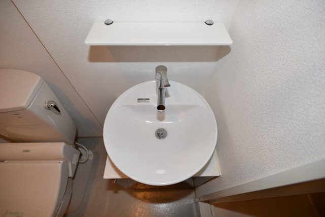 その他写真8