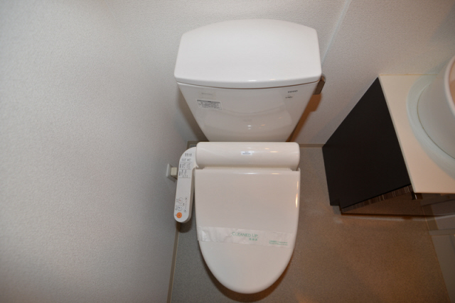 その他写真9