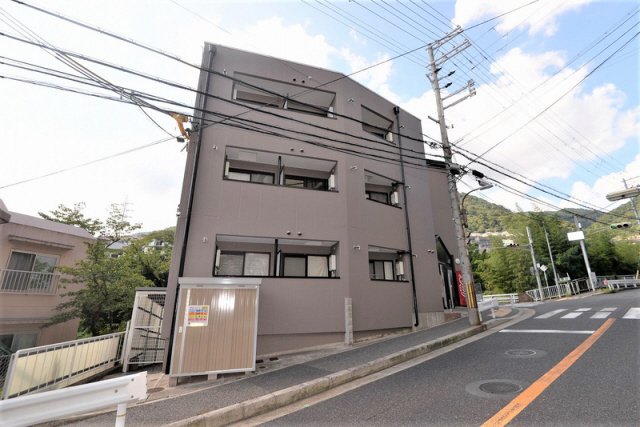その他写真2