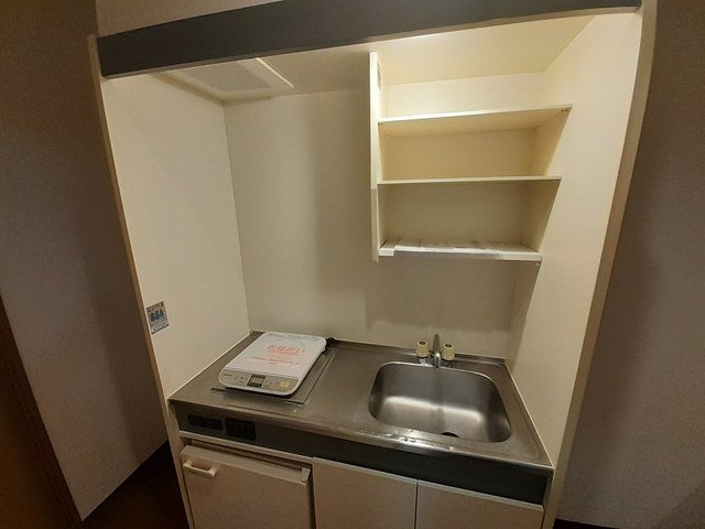 その他写真3