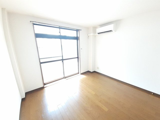 その他写真5