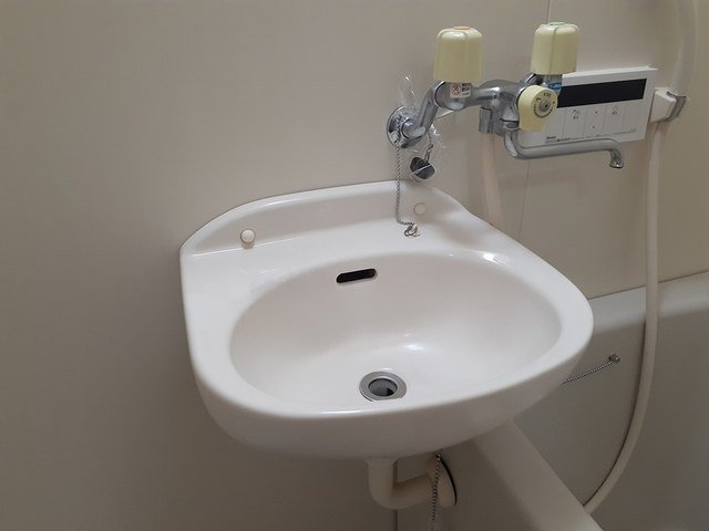 その他写真6